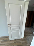 Продава 2-СТАЕН, област Бургас, гр. Ахтопол • 91669 € • 23392613 — Holmes.bg