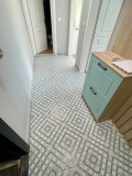 Продава 2-СТАЕН, област Бургас, гр. Ахтопол • 91669 € • 23392613 — Holmes.bg
