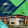 Продава 2-СТАЕН, град Монтана, в.з. Запад • по договаряне • 36724402 4