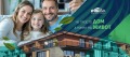 Продава 2-СТАЕН, град Монтана, в.з. Запад • по договаряне • 36724402 6