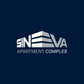 Продава 2-СТАЕН, град Монтана, в.з. Запад • по договаряне • 36724402 5