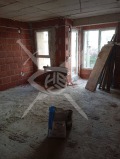 Продава 2-СТАЕН, град София, Манастирски ливади • 215000 € • 35127369 — Holmes.bg