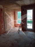 Продава 2-СТАЕН, град София, Манастирски ливади • 215000 € • 35127369 — Holmes.bg