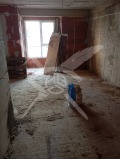 Продава 2-СТАЕН, град София, Манастирски ливади • 215000 € • 35127369 — Holmes.bg