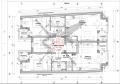 Продава 2-СТАЕН, град София, Манастирски ливади • 215000 € • 35127369 — Holmes.bg
