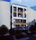 Продава 2-СТАЕН, град София, Манастирски ливади • 215000 € • 35127369 — Holmes.bg