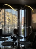 Продава 2-СТАЕН, град Варна, к.к. Св.Св. Константин и Елена • 240000 € • 57473448 — Holmes.bg