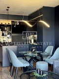 Продава 2-СТАЕН, град Варна, к.к. Св.Св. Константин и Елена • 240000 € • 57473448 — Holmes.bg