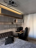 Продава 2-СТАЕН, град Варна, к.к. Св.Св. Константин и Елена • 240000 € • 57473448 — Holmes.bg
