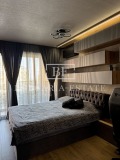Продава 2-СТАЕН, град Варна, к.к. Св.Св. Константин и Елена • 240000 € • 57473448 — Holmes.bg