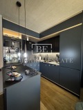Продава 2-СТАЕН, град Варна, к.к. Св.Св. Константин и Елена • 240000 € • 57473448 — Holmes.bg