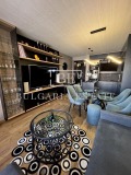 Продава 2-СТАЕН, град Варна, к.к. Св.Св. Константин и Елена • 240000 € • 57473448 — Holmes.bg
