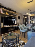 Продава 2-СТАЕН, град Варна, к.к. Св.Св. Константин и Елена • 240000 € • 57473448 — Holmes.bg