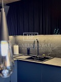 Продава 2-СТАЕН, град Варна, к.к. Св.Св. Константин и Елена • 240000 € • 57473448 — Holmes.bg