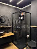 Продава 2-СТАЕН, град Варна, к.к. Св.Св. Константин и Елена • 240000 € • 57473448 — Holmes.bg