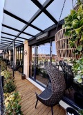 Продава 2-СТАЕН, град Варна, к.к. Св.Св. Константин и Елена • 240000 € • 57473448 — Holmes.bg