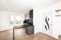 Продава 2-СТАЕН, град Пловдив, Остромила • 144000 € • 24235280 — Holmes.bg