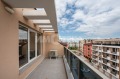 Продава 2-СТАЕН, град Пловдив, Остромила • 144000 € • 24235280 — Holmes.bg