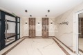 Продава 2-СТАЕН, град Пловдив, Остромила • 144000 € • 24235280 — Holmes.bg