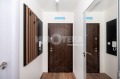 Продава 2-СТАЕН, град Пловдив, Остромила • 144000 € • 24235280 — Holmes.bg