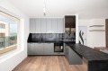 Продава 2-СТАЕН, град Пловдив, Остромила • 144000 € • 24235280 — Holmes.bg