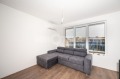Продава 2-СТАЕН, град Пловдив, Остромила • 144000 € • 24235280 — Holmes.bg