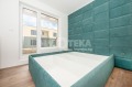 Продава 2-СТАЕН, град Пловдив, Остромила • 144000 € • 24235280 — Holmes.bg