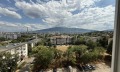 Продава 2-СТАЕН, град София, Красна поляна 2 • 109999 € • 57877616 — Holmes.bg
