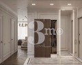 Продава 2-СТАЕН, град София, Зона Б-19 • 120039 € / 234775.88 лв. • 21930040 2