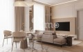 Продава 2-СТАЕН, град София, Зона Б-19 • 120039 € / 234775.88 лв. • 21930040 3