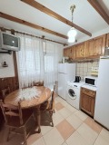 Продава 2-СТАЕН, град Добрич, Добротица - Албенска • 81750 € / 159889.10 лв. • 40708996 4