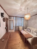 Продава 2-СТАЕН, град Добрич, Добротица - Албенска • 81750 € / 159889.10 лв. • 40708996 3