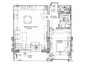 Продава  2-стаен град Пловдив , Южен , 76 кв.м | 12829738 - изображение [3]