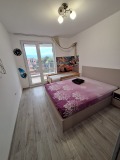 Продава 2-СТАЕН, град Пловдив, Христо Смирненски • 129990 € • 35494361 5