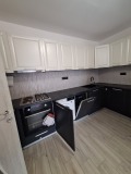 Продава 2-СТАЕН, град Пловдив, Христо Смирненски • 129990 € • 35494361 3