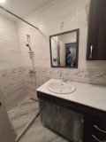 Продава 2-СТАЕН, град Пловдив, Христо Смирненски • 129990 € • 35494361 7