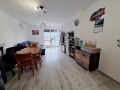 Продава 2-СТАЕН, град Пловдив, Христо Смирненски • 129990 € • 35494361 2