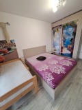 Продава 2-СТАЕН, град Пловдив, Христо Смирненски • 129990 € • 35494361 6