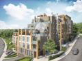 Продава 3-СТАЕН, град Варна, м-т Манастирски рид • 190000 € • 25872955 — Holmes.bg