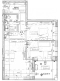 Продава 3-СТАЕН, град Варна, м-т Манастирски рид • 190000 € • 25872955 — Holmes.bg