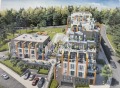 Продава 3-СТАЕН, град Варна, м-т Манастирски рид • 190000 € • 25872955 — Holmes.bg
