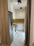 Продава 3-СТАЕН, град Пловдив, Мараша • 299000 € • 48390246 — Holmes.bg