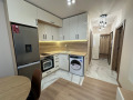 Продава 3-СТАЕН, град Пловдив, Мараша • 299000 € • 48390246 — Holmes.bg