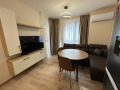Продава 3-СТАЕН, град Пловдив, Мараша • 299000 € • 48390246 — Holmes.bg