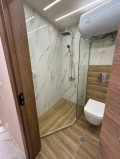 Продава 3-СТАЕН, град Пловдив, Мараша • 299000 € • 48390246 — Holmes.bg