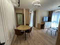 Продава 3-СТАЕН, град Пловдив, Мараша • 299000 € • 48390246 — Holmes.bg