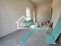 Продава 3-СТАЕН, град Варна, Аспарухово • 119000 € / 232743.77 лв. • 90982107 5
