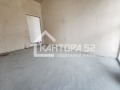 Продава 3-СТАЕН, град Варна, Аспарухово • 119000 € / 232743.77 лв. • 90982107 7