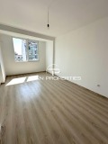 Продава 3-СТАЕН, град Бургас, Възраждане • 150000 € • 71798616 — Holmes.bg