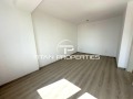 Продава 3-СТАЕН, град Бургас, Възраждане • 150000 € • 71798616 — Holmes.bg